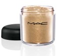 MAC Reflects pigment, nijansa Gold